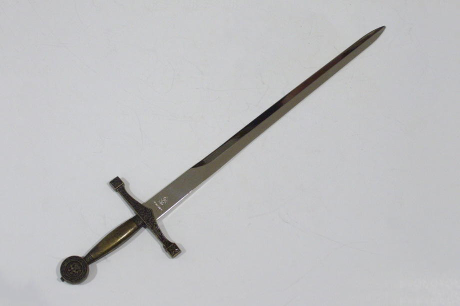 mini-kard-excalibur-SmPF