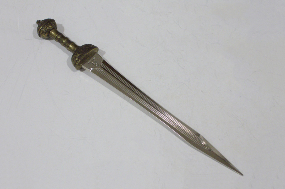 mini-kard-gladius-Ux0s.jpg