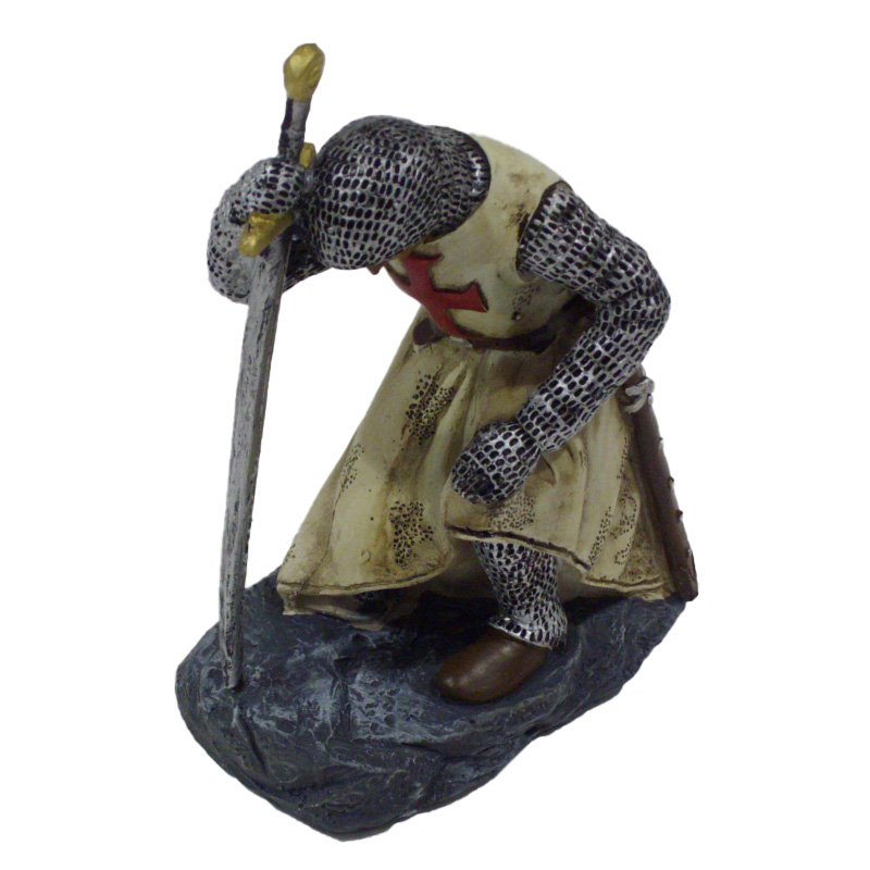 miniatura-519p01-e4w3