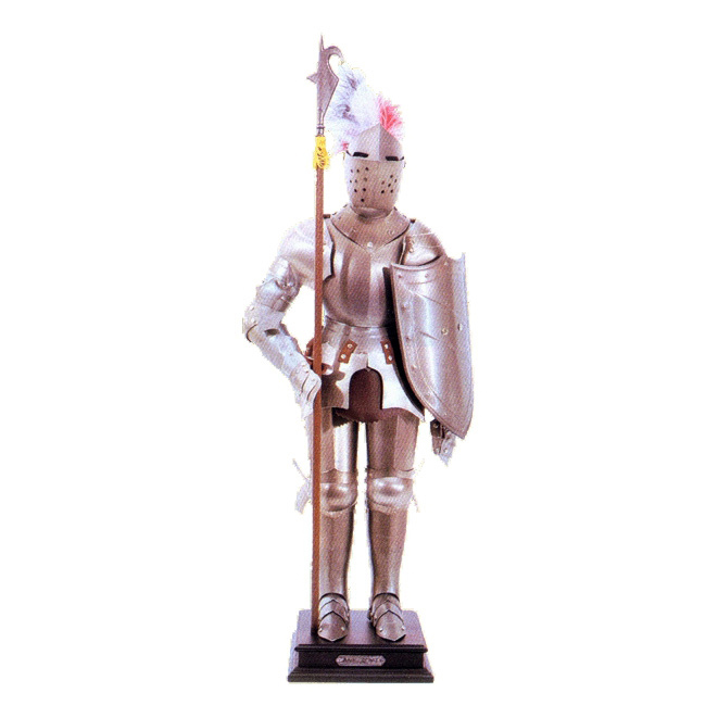 miniatura-pancel-xv-szazad-011a03-2WWK.jpg