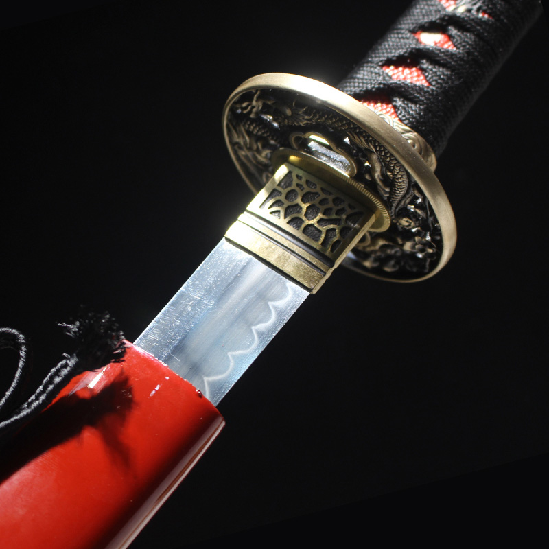mitsunari-katana-1oKs