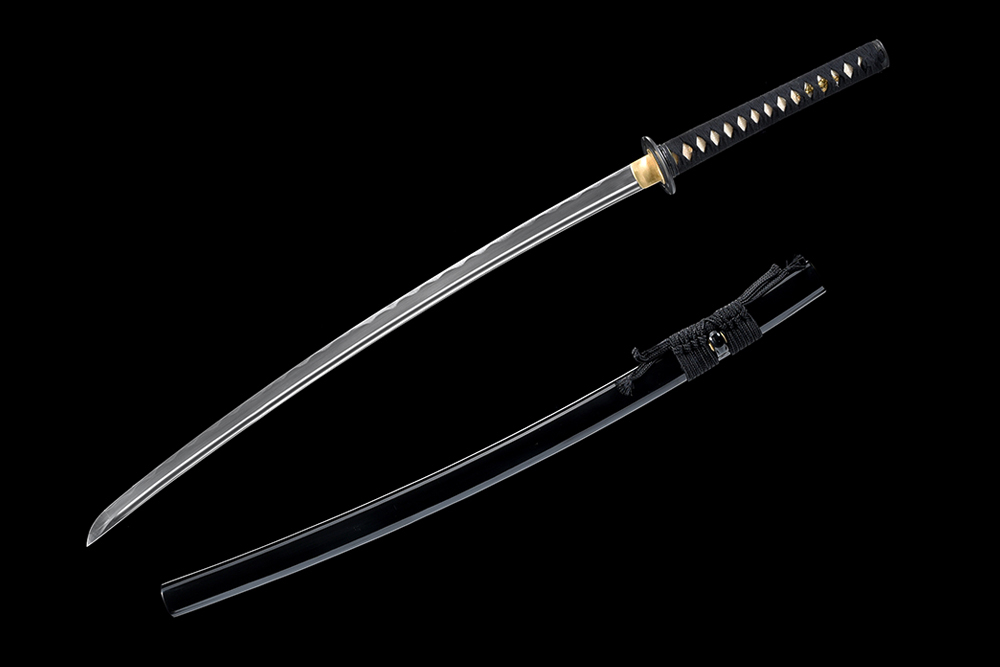 miyamoto-katana-DnvH
