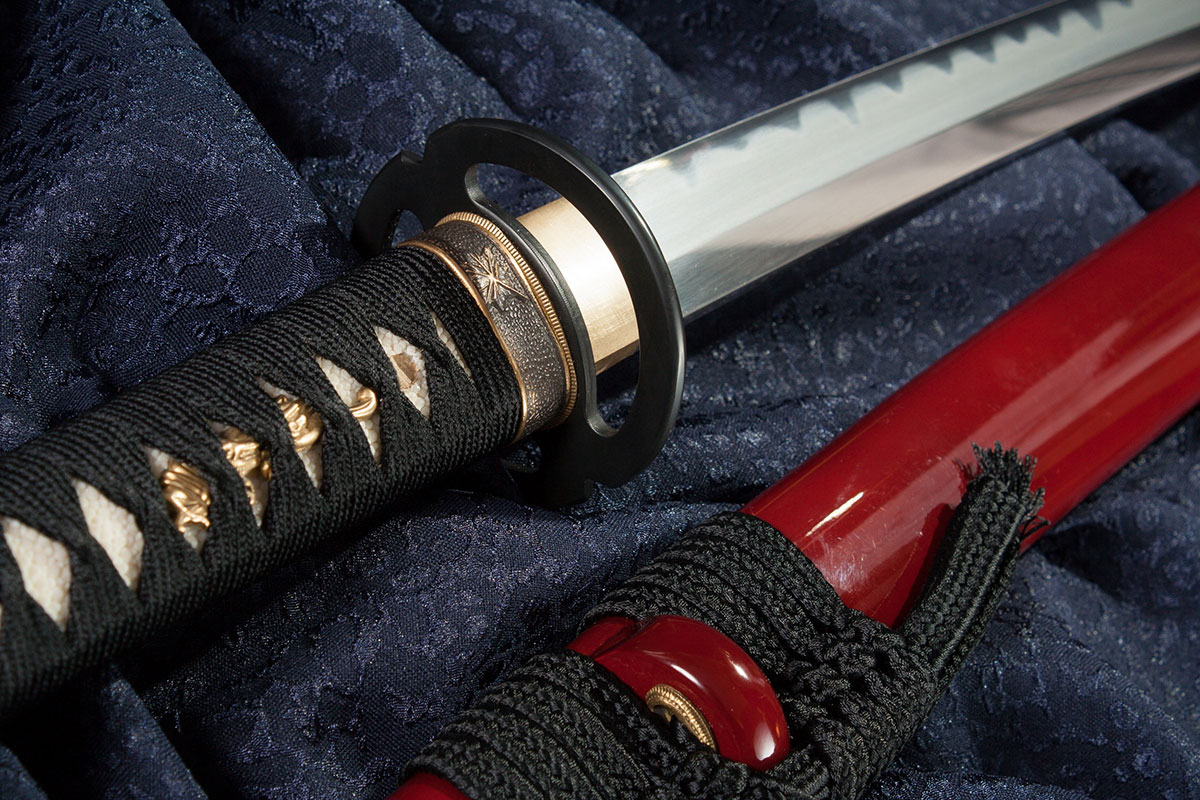 miyamoto-musashi-katana-P4Pm