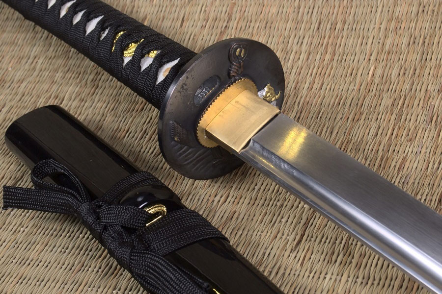 miyazaki-katana-5ik8