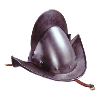 morion-tarajos-sisak-xvii-szazad-rnw3