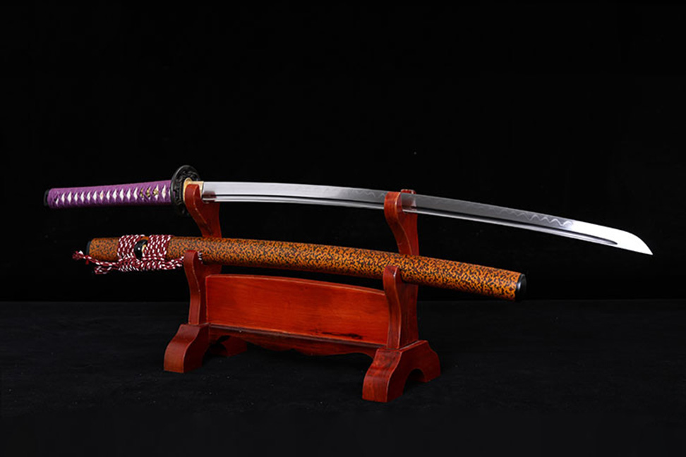 murasame-tokage-katana-dweG.jpg