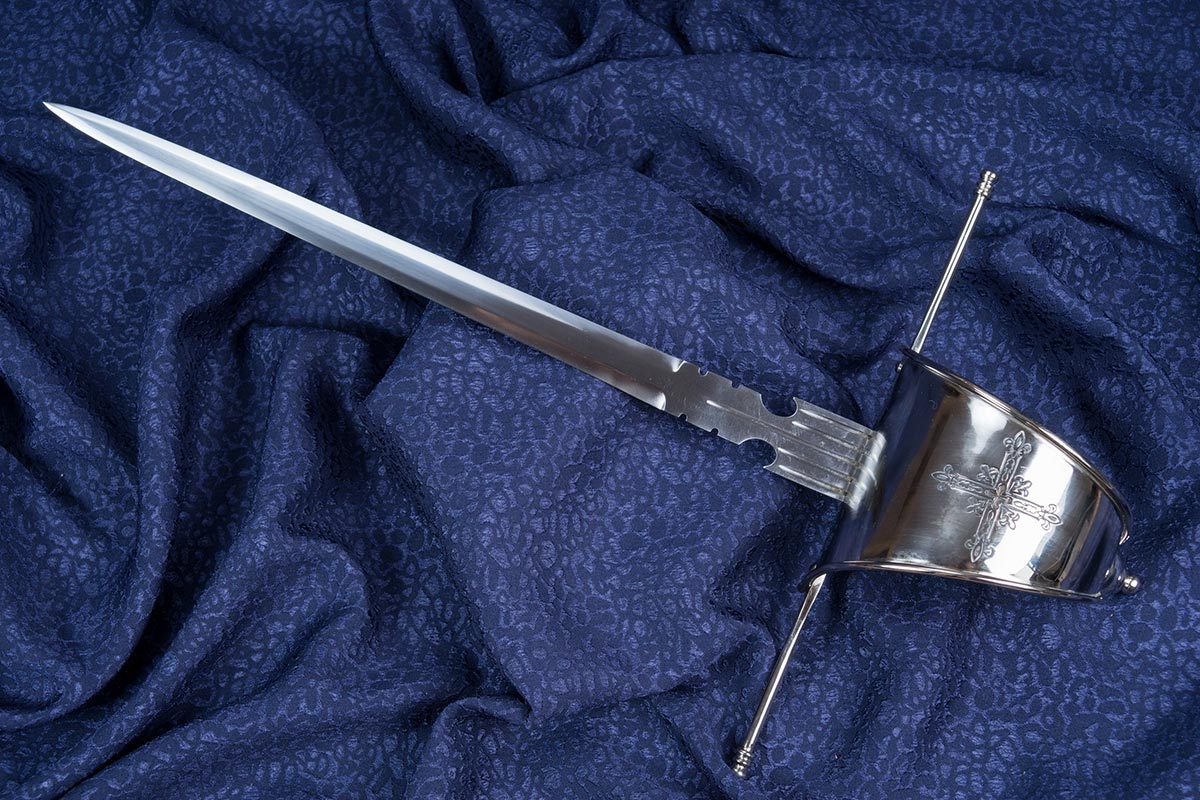 musketas-haritotor-k5GB