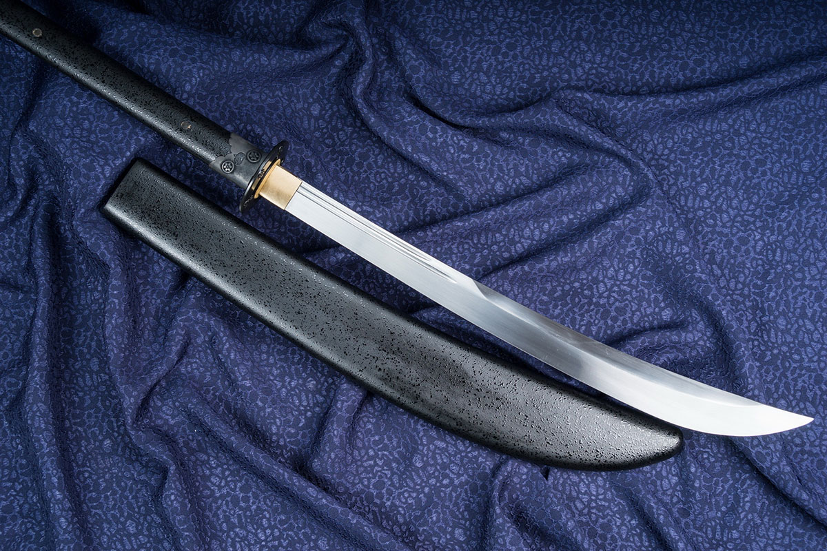 naginata-n2yw