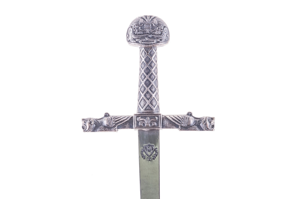 nagy-karoly-kard-levelbonto-zpcw.jpg
