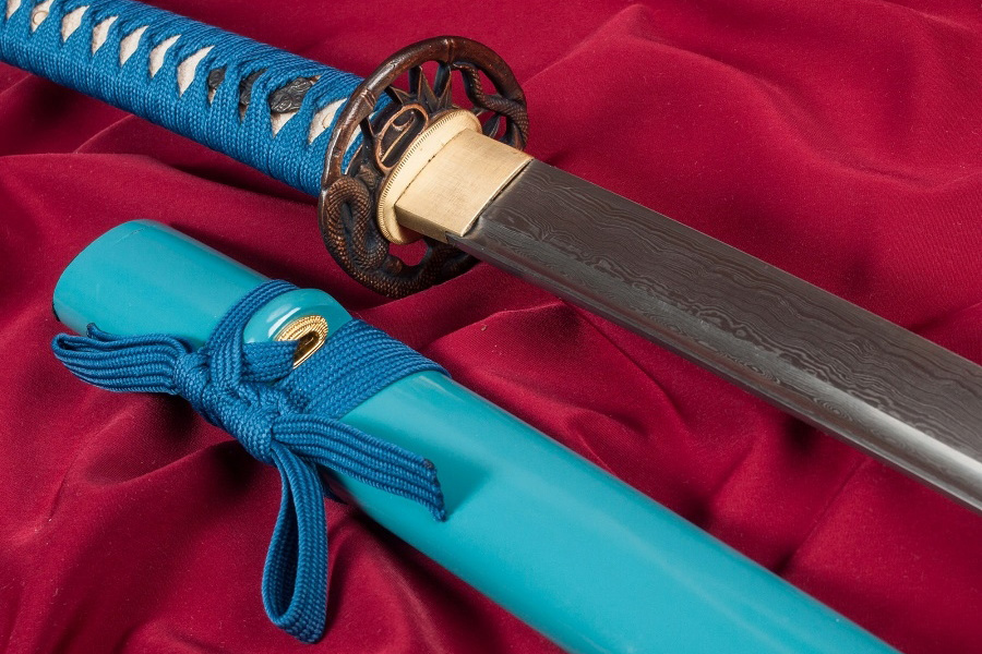 nantai-katana-VsBL