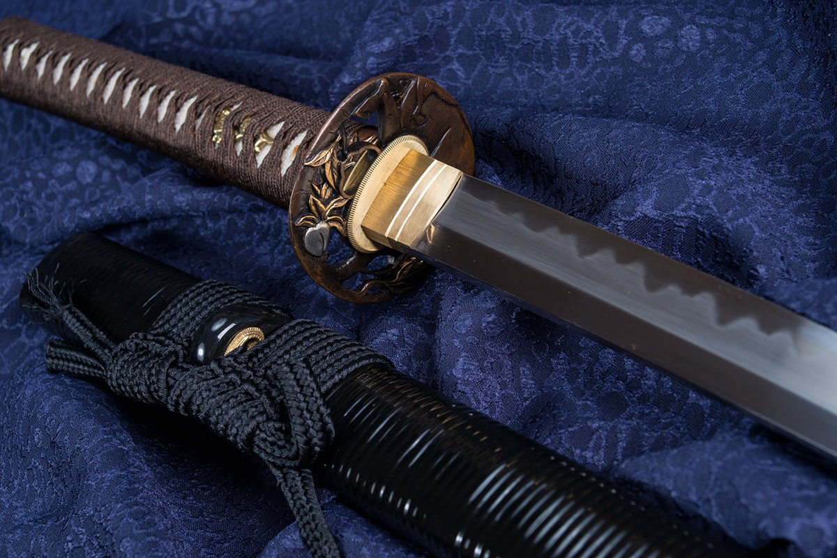nihonzaru-katana-hyzQ