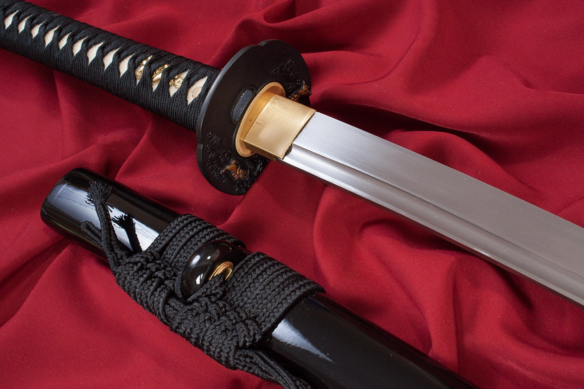 norikura-katana-lT0D