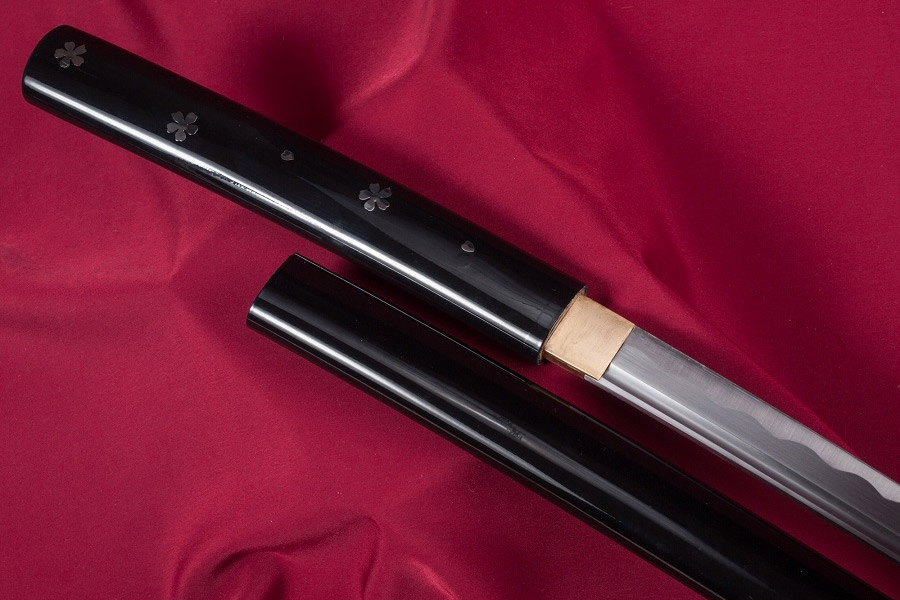 o-ren-ishii-shirasaya-mo0x