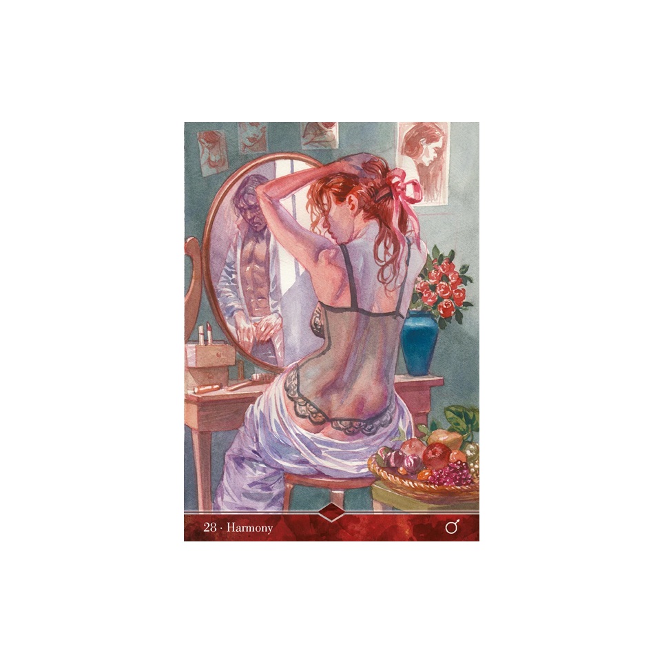 or50-sexualmagicoracle-cards1-1024x1024-6lcE
