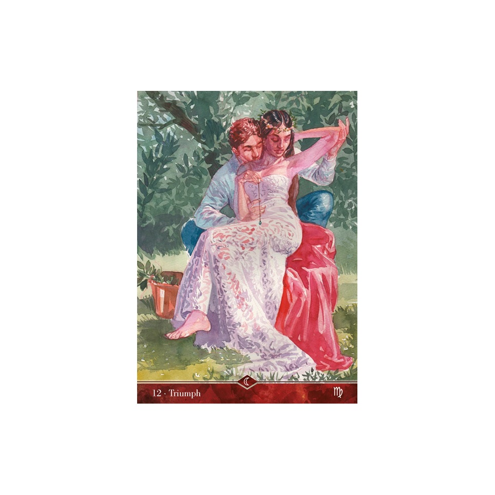 or50-sexualmagicoracle-cards5-1024x1024-qs8O