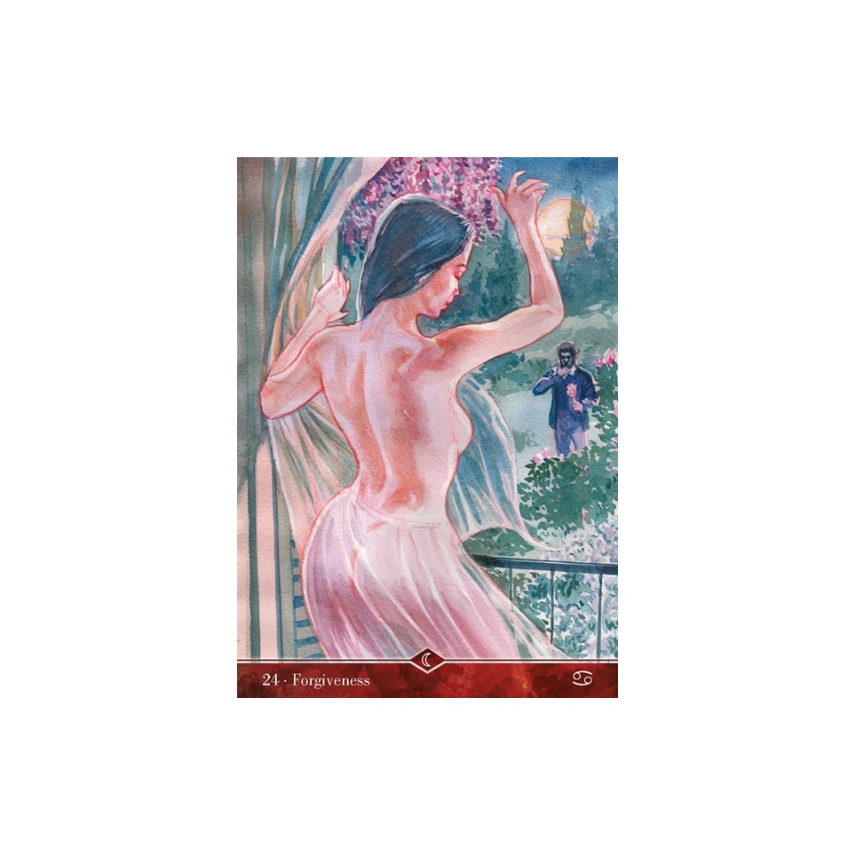 or50-sexualmagicoracle-cards6-1024x1024-yYCN