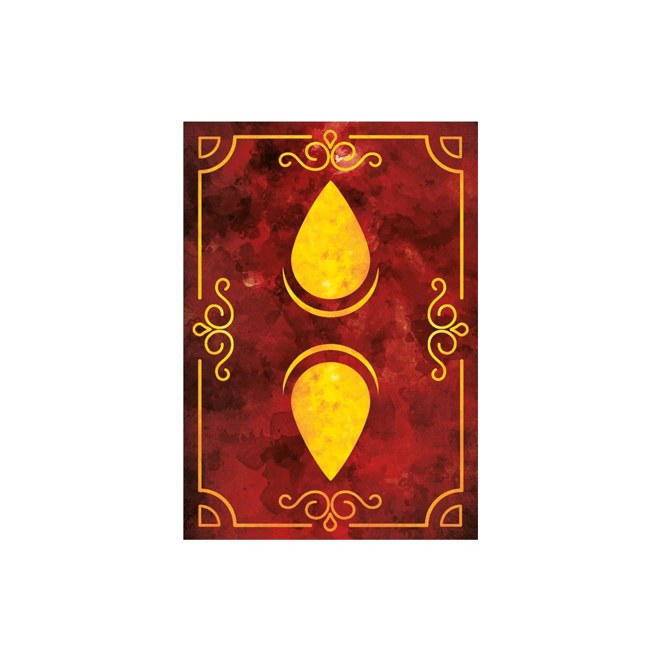 or50-sexualmagicoracle-cards7-1024x1024-25lJ