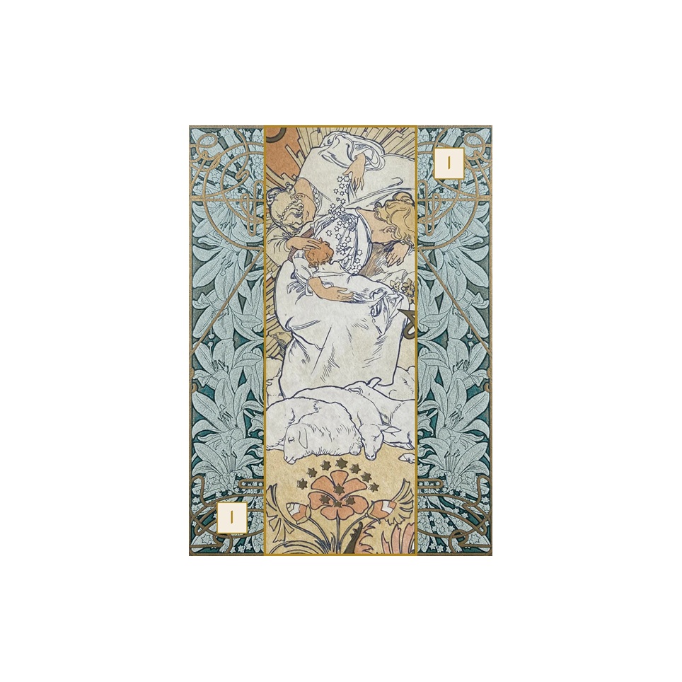 or54-muchaoracle-cards1-1024x1024-aVm4
