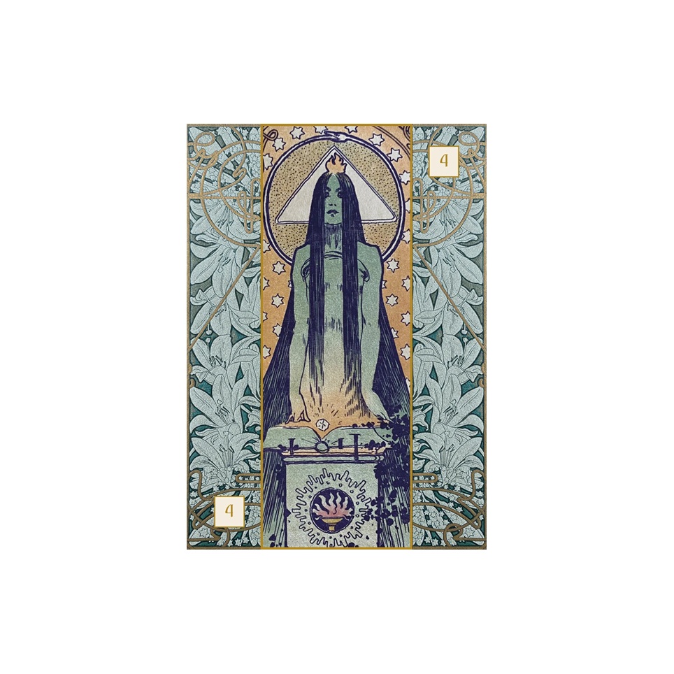 or54-muchaoracle-cards2-1024x1024-wGwE