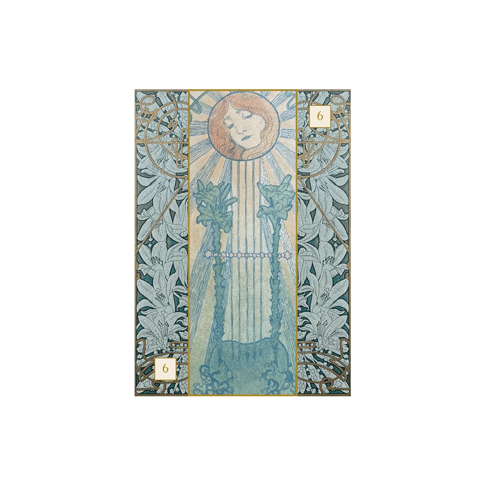 or54-muchaoracle-cards3-1024x1024-344h