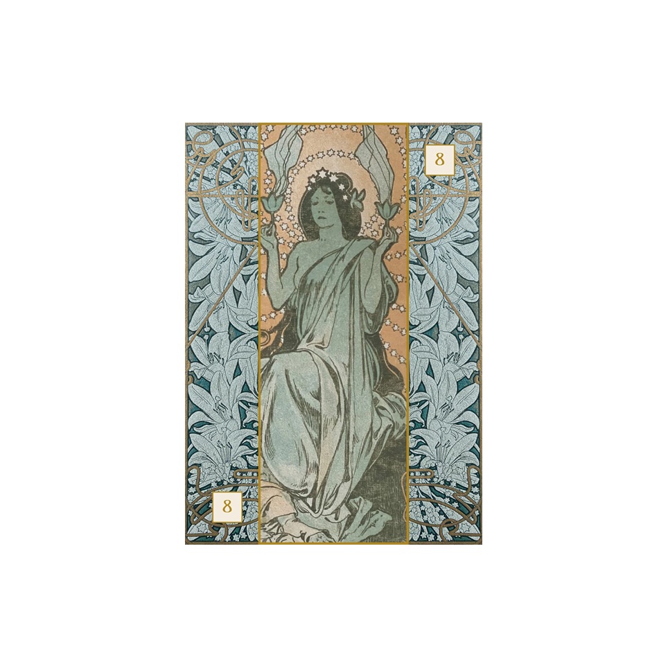 or54-muchaoracle-cards4-1024x1024-uArl