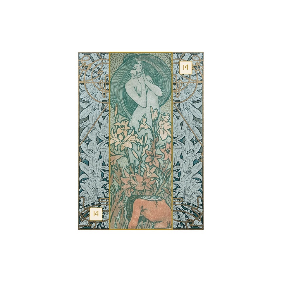 or54-muchaoracle-cards5-1024x1024-PNyV