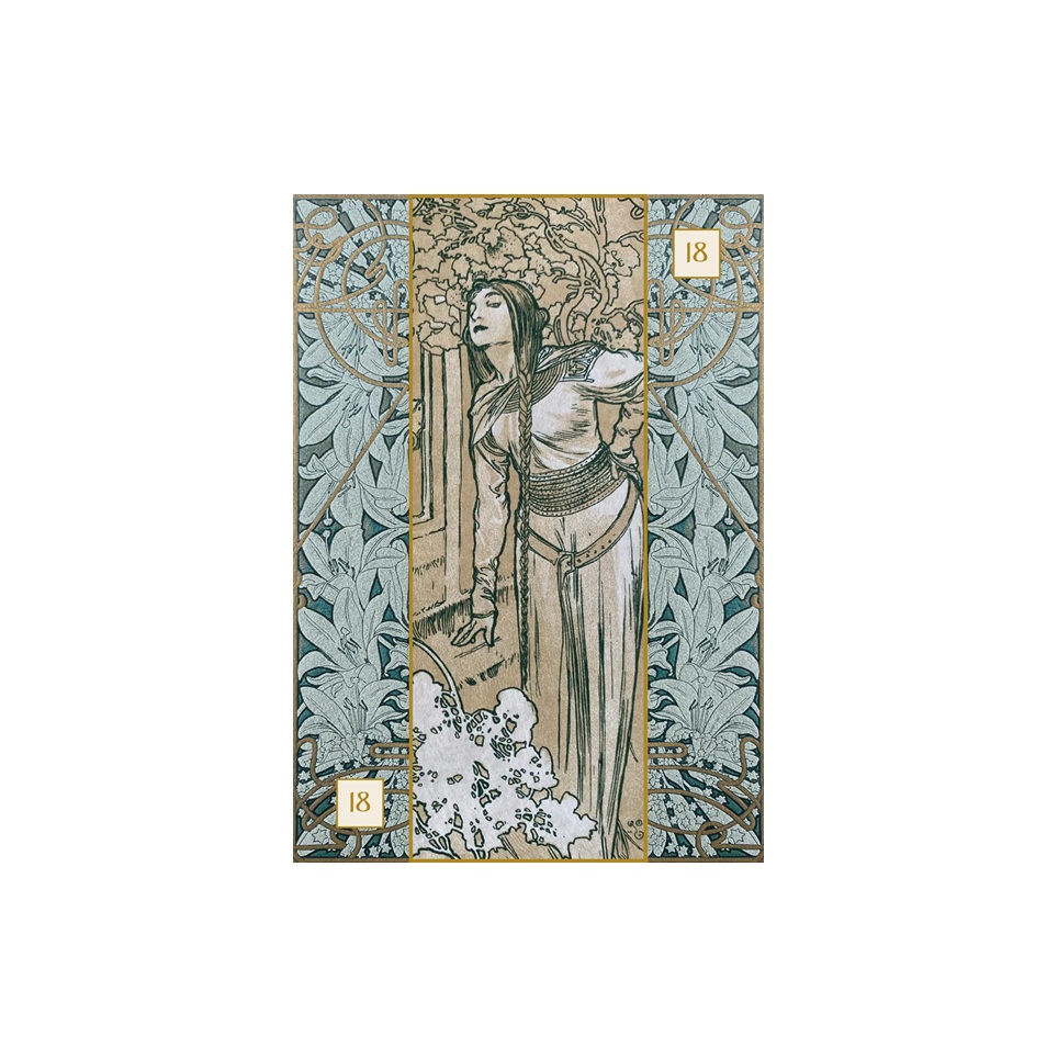 or54-muchaoracle-cards6-1024x1024-o9ss