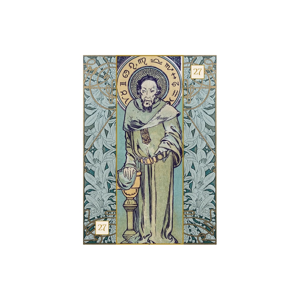 or54-muchaoracle-cards7-1024x1024-lUcc