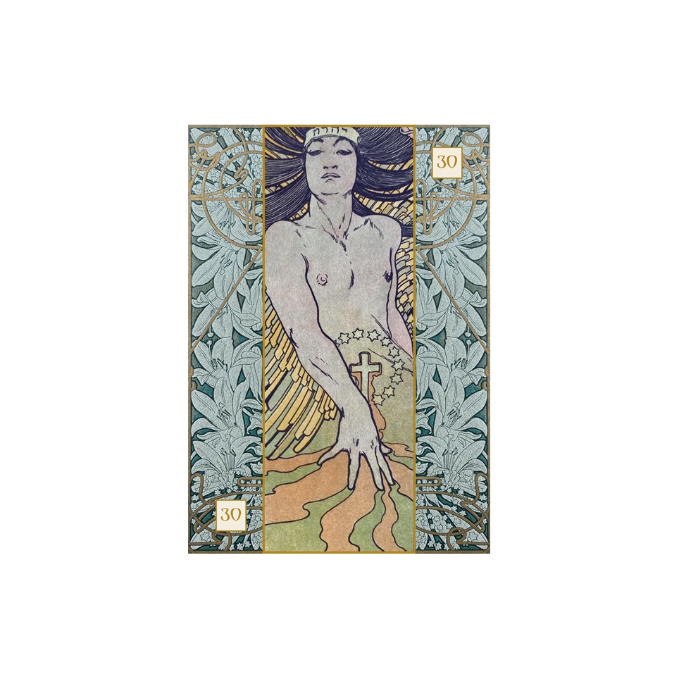 or54-muchaoracle-cards8-1024x1024-jdM8