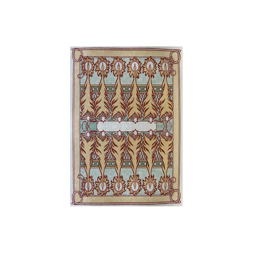 or54-muchaoracle-cards9-1024x1024-Vj4t