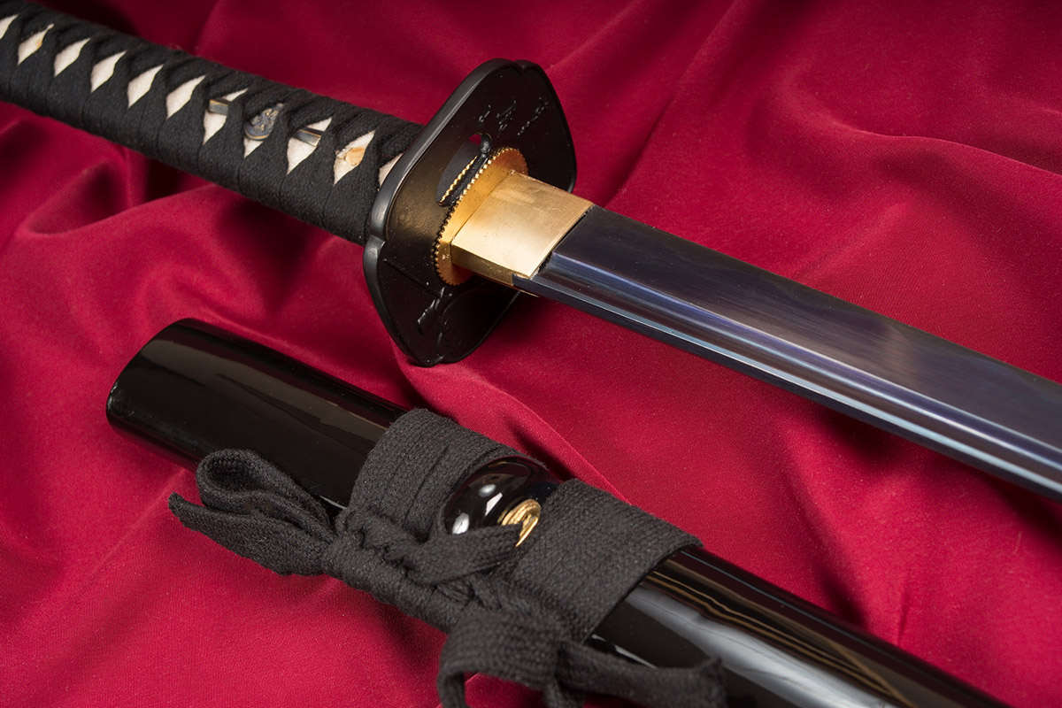 otemae-katana-Lgpz
