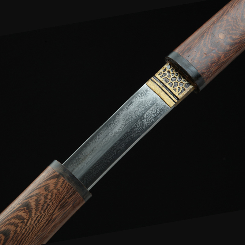 oyama-shirasaya-GkiN