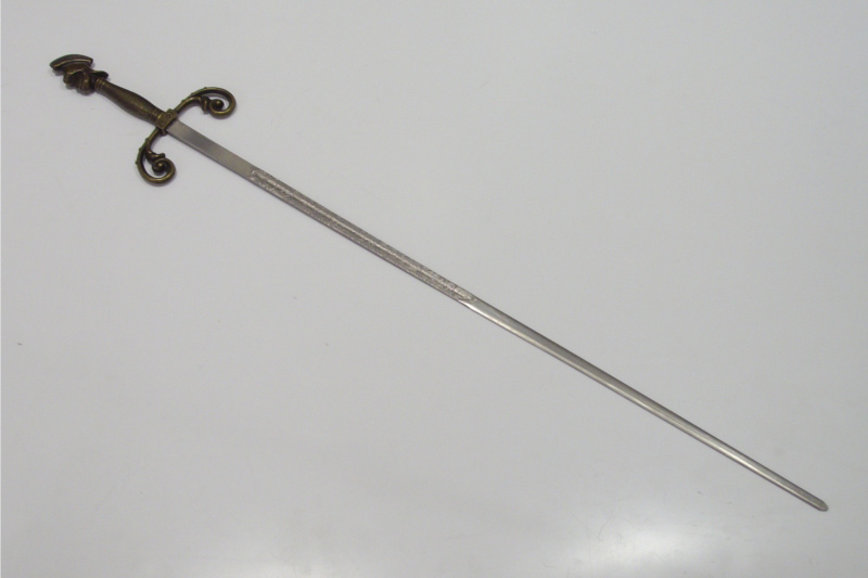 rendi-kard-xviii-xix-szazad-8KN0.jpg
