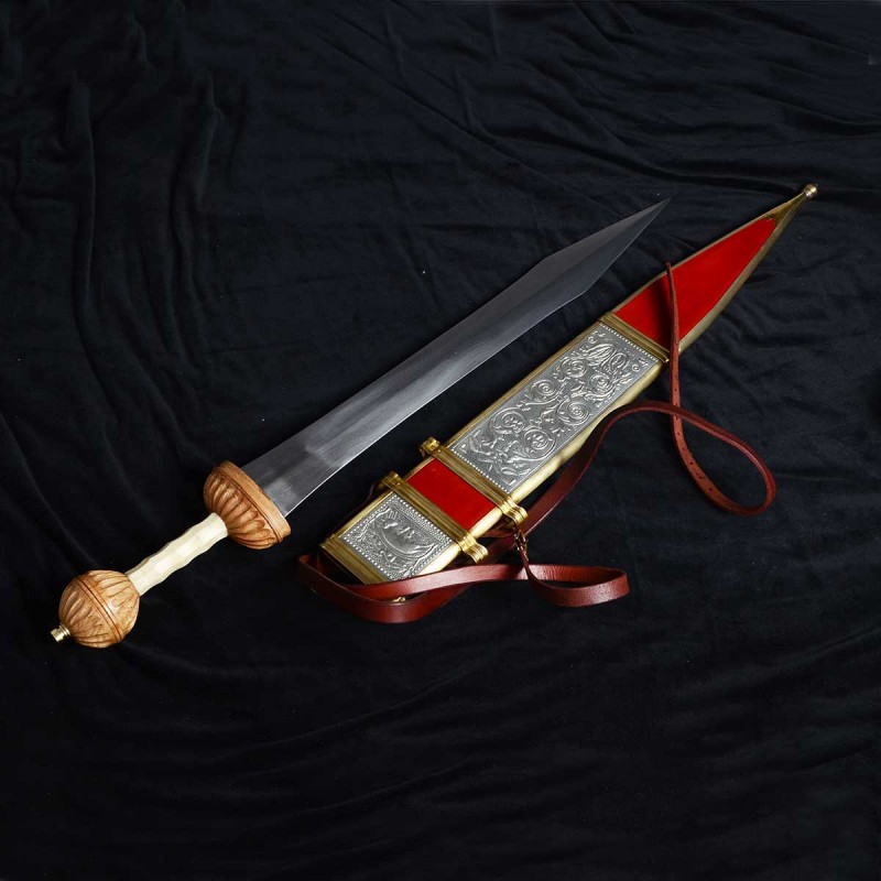 replika-fegyver-okor-fulham-gladius-kard-1-6h1H