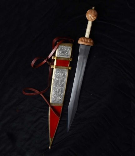 replika-fegyver-okor-fulham-gladius-kard-2-Tdap