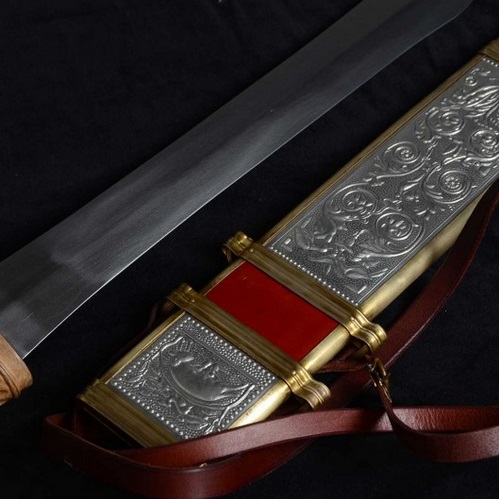replika-fegyver-okor-fulham-gladius-kard-3-tbxU