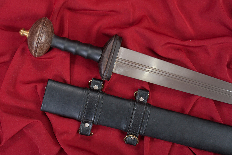 replika-fegyver-okor-gladius-hispaniensis-hispan-rovidkard-1-ixCc