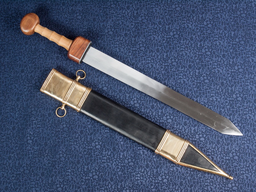 replika-fegyver-okor-gladius-kard-1-2-szazad-1-tAZE
