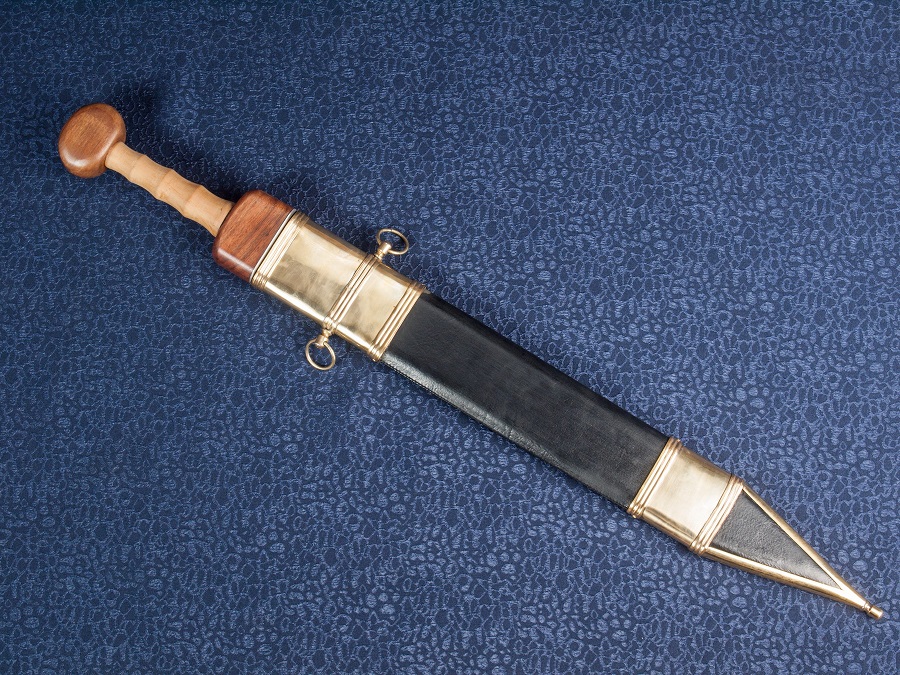 replika-fegyver-okor-gladius-kard-1-2-szazad-2-IVmg