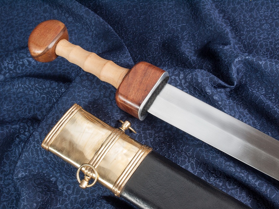 replika-fegyver-okor-gladius-kard-1-2-szazad-3-7aBv