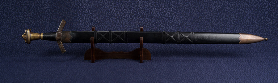 replika-fegyverek-angolszasz-kard-7-8-szazad-3-46mM