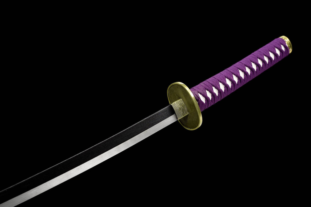 replika-fegyverek-anime-bleach-yamamoto-genryusai-kardja-ryujin-jakka-1-f0Gk