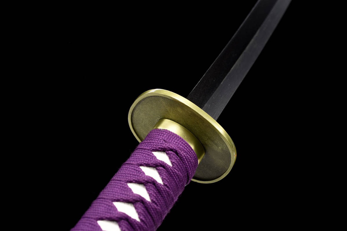 replika-fegyverek-anime-bleach-yamamoto-genryusai-kardja-ryujin-jakka-4-Wvpp