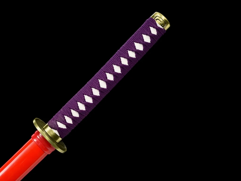 replika-fegyverek-anime-bleach-yamamoto-genryusai-kardja-ryujin-jakka-5-k20u
