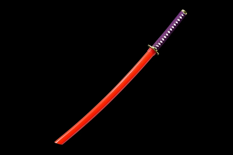 replika-fegyverek-anime-bleach-yamamoto-genryusai-kardja-ryujin-jakka-6-Bpa6