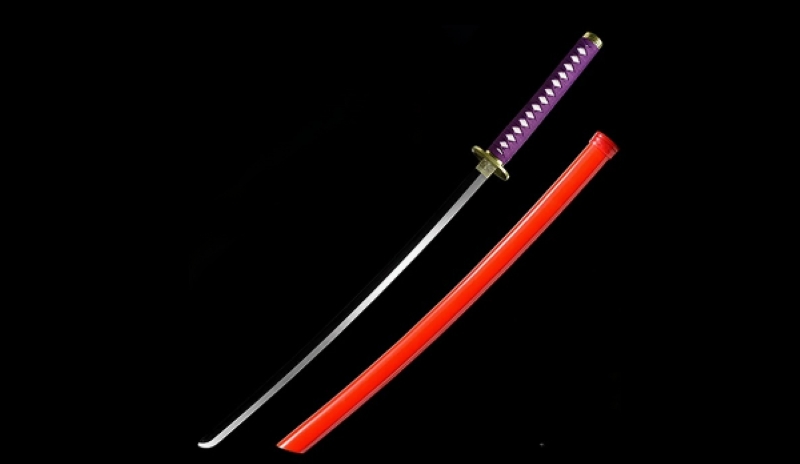 replika-fegyverek-anime-bleach-yamamoto-genryusai-kardja-ryujin-jakka-7-gT2s