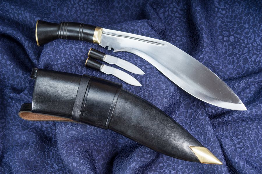 replika-fegyverek-edzett-pengeju-tor-tiszti-kukri-1-SeLC