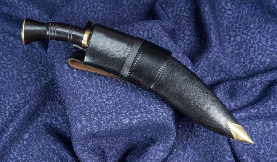 replika-fegyverek-edzett-pengeju-tor-tiszti-kukri-3-EgLq