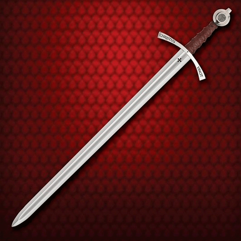 replika-fegyverek-faithkeeper-hitorzo-1-MjTj