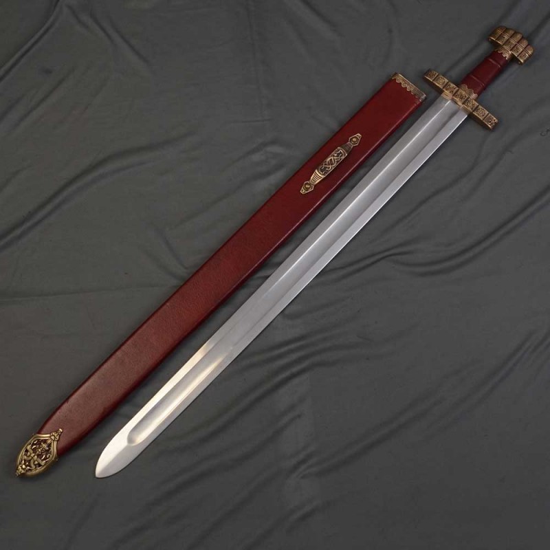 replika-fegyverek-gunther-viking-kard-1-pY3r